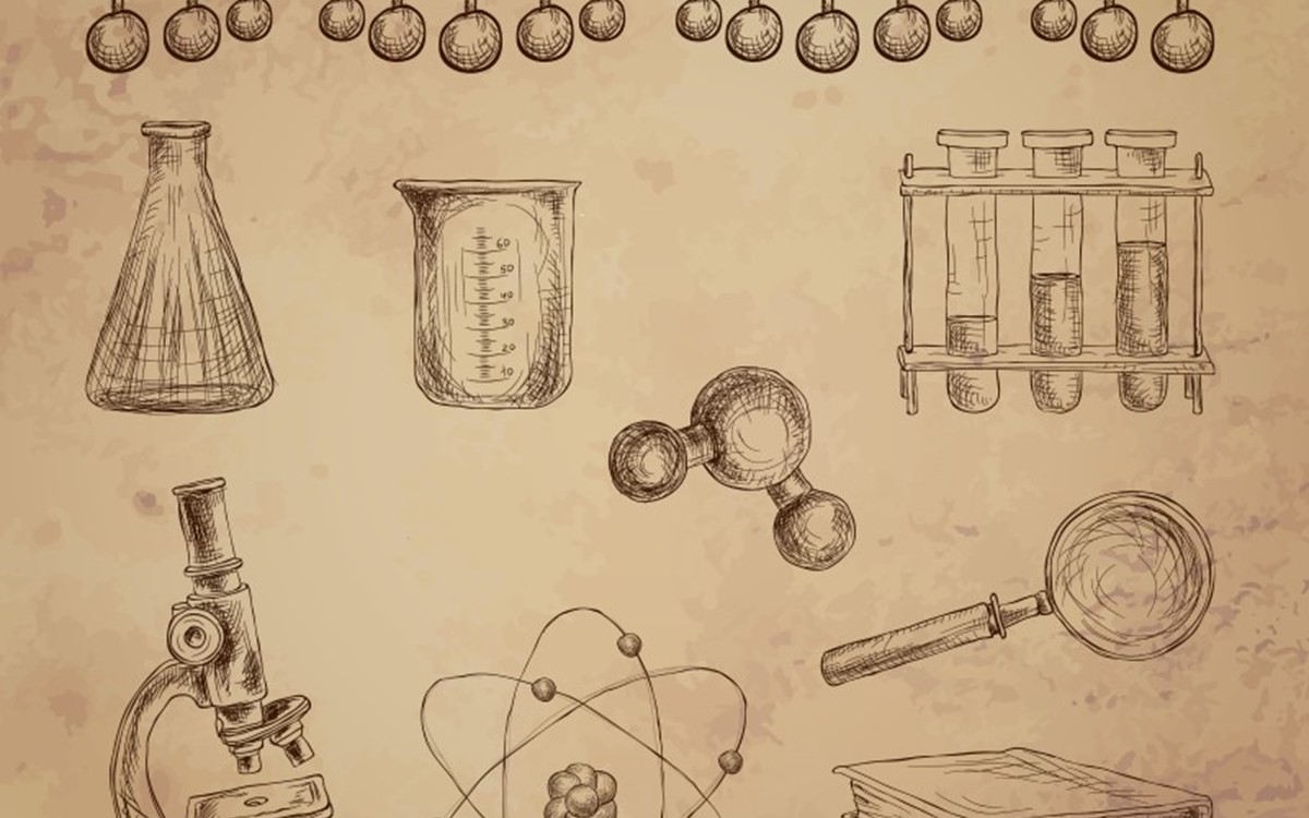 İlk Temiz Odalar Nasıl Ortaya Çıktı ?