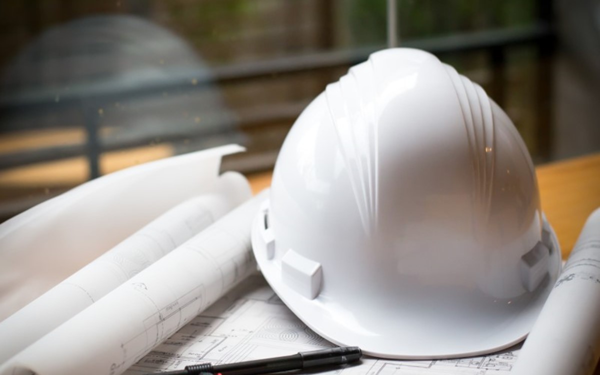 Temiz Oda Tasarımı ve Önemli Hususlar