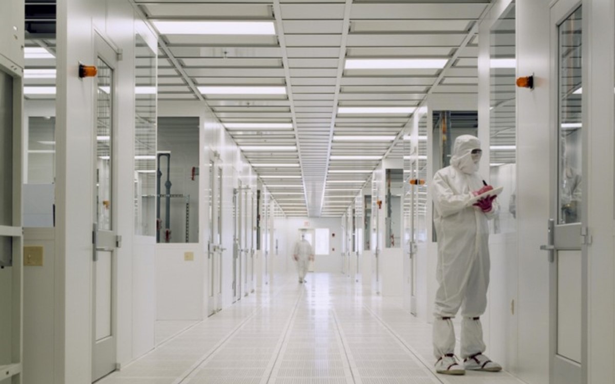 Havalandırma Sistemlerinde Hepa Filtre Kullanımı Önem Kazanıyor