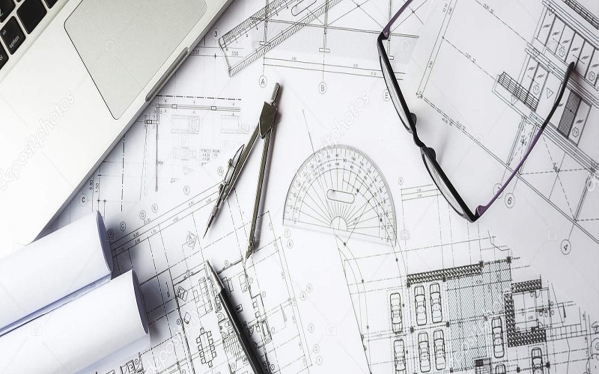 Anahtar Teslim Uygulamaların Faydaları