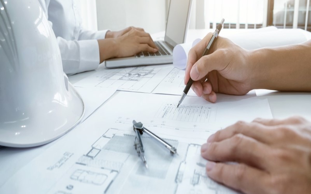 Temiz Oda Kurulumunda Çevresel Etkenler