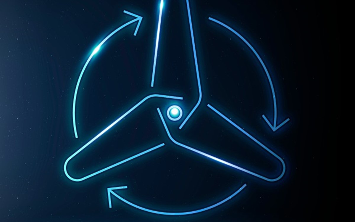 GMP’ye Uygun Temizodalarda Havalandırma Gece Boyunca Kapatılabilir Mi ?