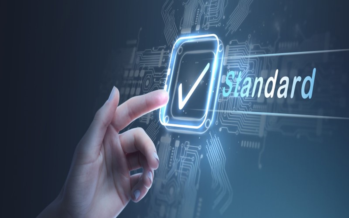 Temiz Oda Klima Sistemlerinde Test Ölçüm ve Validasyon Çalışmaları